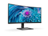 PHILIPS 346E2CUAE/00 34inch VA WLED 3440x1440 HDMI/DP