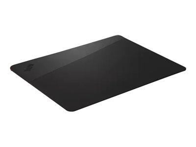 Lenovo Accessories Etui na laptopa ThinkPad Professional Sleeve 13"