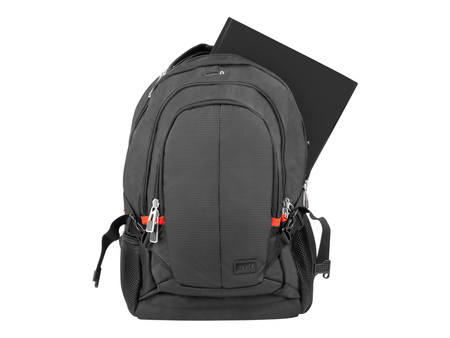 NATEC laptop backpack Merino 15.6inch