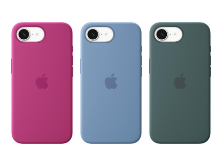 APPLE iPhone 16e 512GB White