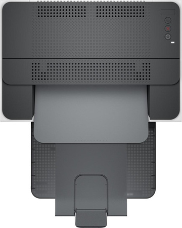 DRUKARKA HP LaserJet M209d