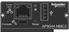 Karta sieciowa for Easy UPS, 1-Phase AP9544