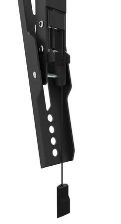 Neomounts Screen Wall Mount (tilt, VESA 600x400)