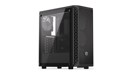 Obudowa  Signum 300 ARGB 