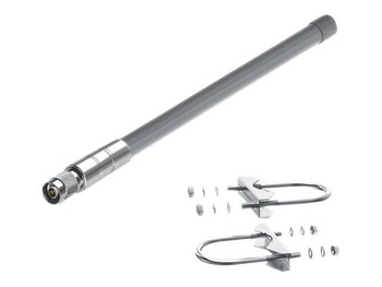 QOLTEC 57024 Antena LoRa 5.8dBi Zewnętrzna