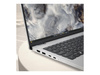 DELL Pro 16 Plus PB16250 16inch FHD+ Touch Intel Core Ultra 7 vPro 266V 16GB 512GB SSD FPR SCR BK W11P 3YPS Aluminium