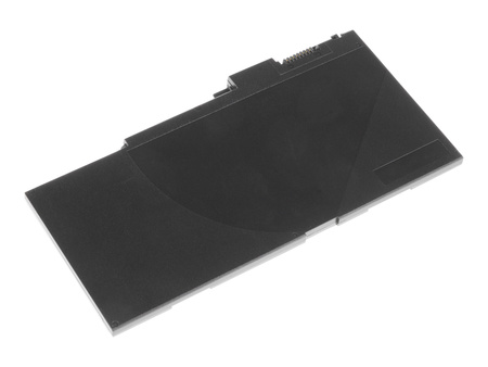 GREENCELL HP68 Bateria Green Cell CM03XL do HP EliteBook 740 750 840 850 G1 G2, HP ZBook 14 G2