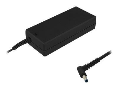 QOLTEC 51516 Qoltec Zasilacz do Dell 90W 19.5V 4.62A 4.5x3.0+pin