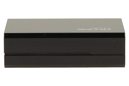 PoE150S PoE Injector 2x10/100/1000 Desktop