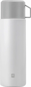 Termos z kubkiem ZWILLING Thermo 1 ltr biały