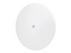 UBIQUITI LTU-PRO CPE 5GHz 1x RJ45 1000Mb/s 24dBi 25km