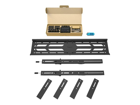 NEOMOUNTS Select Screen Wall Mount 55-110inch fixed VESA 800X600-1500X900