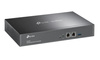 Kontroler AP OC300   Omada Cloud 500 AP