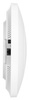 Access Point CUDY AP3000