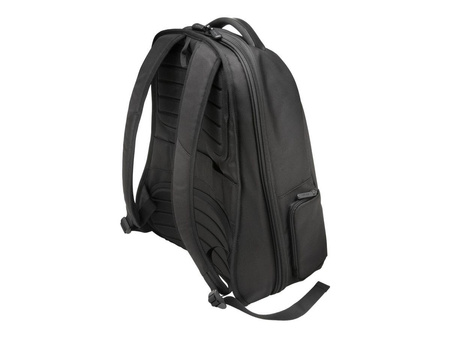 KENSINGTON K60383EU Plecak Kensington na laptop Contour™ 2.0 14