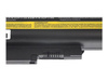 GREENCELL LE01 Bateria akumulator Green Cell do laptopa Lenovo IBM Thinkpad T60p T61p R60e R61e