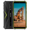 Smartfon Armor X12 4G 3/32GB IP69K zielony