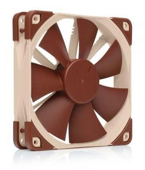 Wentylator NOCTUA 120mm 300-1200(1500) RPM
