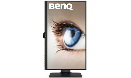 Monitor 27cali BL2780T LED 5ms/IPS/1000:1/HDMI