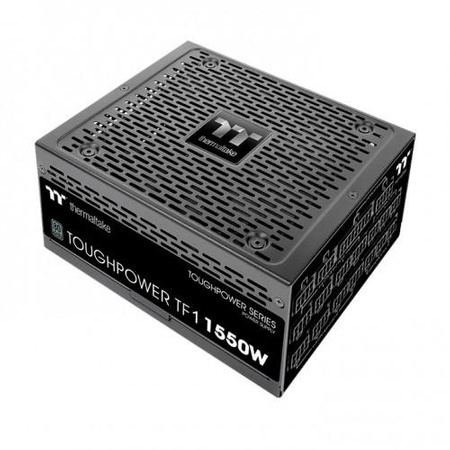 Zasilacz - Toughpower TF1 1550W Modular 80+ Titanium 