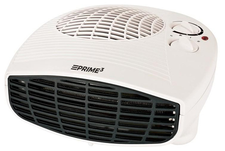 Termowentylator SFH21 2000W 