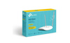Access Point TP-Link TL-WA801N Wi-Fi N300 1x10/100Mb/s PoE