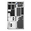 Zasilacz awaryjny SRT10KXLI Smart-UPS SRT 10000VA Tower 230V