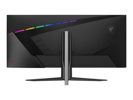 MSI MAG401QR 40inch IPS Flat 3440x1440 155Hz 1ms 3YW