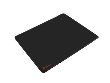 Podkładka pod mysz Genesis M12 MIDI Gaming