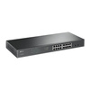 Przełącznik SG1218MPE 16xGE PoE+ 2xSFP