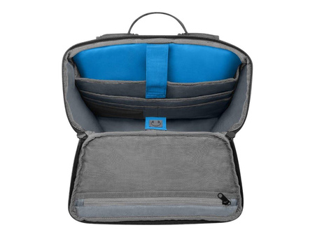 DELL Gaming Backpack 17 GM1720PM