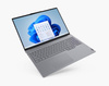 Notebook ThinkBook 16 G8 21SK009RPB W11Pro Ultra 7 255H/2x16GB/1TB/INT/16.0 WUXGA/Arctic Grey/3YRS OS + CO2 Offset