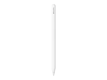 APPLE Pencil Pro for iPad Pro 13 7.Gen (M4) / iPad Pro 11 5.Gen (M4) / iPad Air 13 6.Gen (M2) / iPad Air 11 6.Gen (M2)