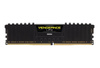 Pamięć DDR4 Vengeance LPX 8GB/3200 (1x8GB) CL16 BLACK 
