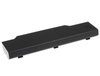 GREEN CELL BATERIA FS10 FPCBP250 DO FUJITSU-SIEMENS LIFEBOOK A530 A531 AH530 AH531 4400MAH 10.8V/11.1V
