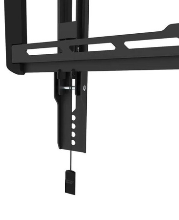 Neomounts Screen Wall Mount (tilt, VESA 400x400)