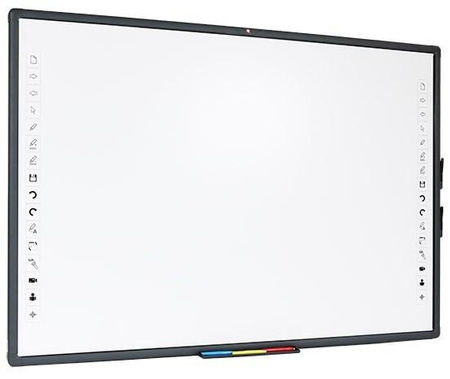 TT-Board 90 Pro (tablica interaktywna 16:10)