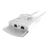 AP1200 Outdoor Access Point AC1200 Outdoor 