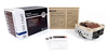 Chłodzenie CPU NOCTUA NH-L9x65 Low Profile