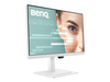 BENQ GW3290QT 31.5inch IPS 2560x1440 16:9 350cd/m2 5ms HDMI DP USB Black