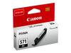 CANON 0385C001 Tusz Canon CLI-571 black