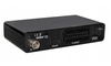 Tuner TV WIWA H.265 2790Z (DVB-T)