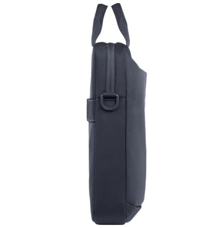 HP Evday 16 Odyssey Gray LaptopBriefcase