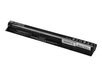 GREENCELL Battery for Dell M5Y1K 2600 mAh 4 cell