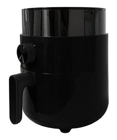 Frytkownica beztłuszczowa PRIME3 SAF31