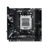 ASUS ROG STRIX B850-I GAMING WIFI MB