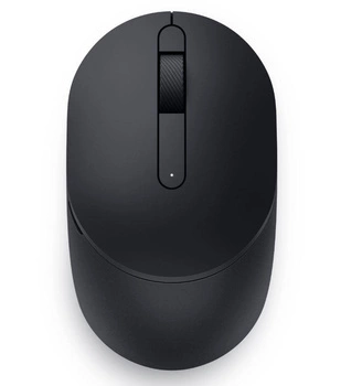 Dell Silent Mouse - MS355