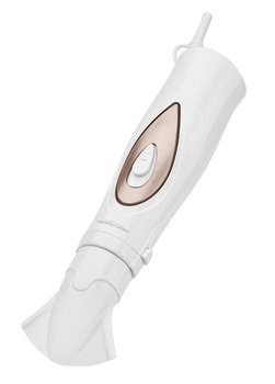 Kaptur suszący do włosów PROFICARE PC-HTH 3003 (400W; kolor biały)