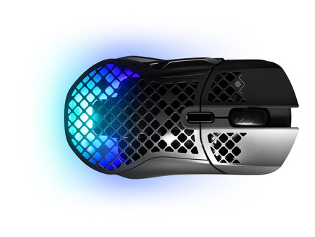 STEELSERIES Aerox 5 Wireless Mouse