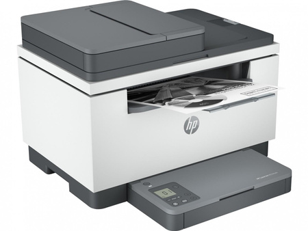 HP LaserJet MFP M234sdn Printer